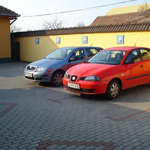 halasz-airport-panzio.inbudapesthotels.com/