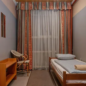 deep-guest-house.inbudapesthotels.com/