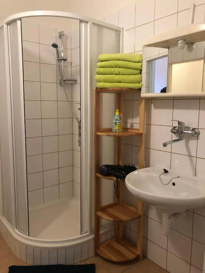 Welcome Hostel & Apartments Praguecentre 0*, Praga